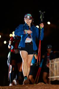 BIB: 5914
                            <button type="button" onclick="openModal(19038954)" class="btn btn-primary btn-sm float-right btn-popup" data-toggle="modal" data-target=".modal-high-quality">
                        <i class="fas fa-shopping-cart"></i> Add to Cart
                    </button>
                                            <button type="button" onclick="isThisMe(19038954, true)" class="btn btn-success btn-sm float-right btn-popup btn-isme hidden" data-toggle="tooltip" data-placement="bottom" title="นี่คือรูปของคุณใช่ไหม คลิกที่นี่เพื่อเอาเข้าอัลบั้ม">
                        <i class="fas fa-plus"></i> Add to album
                    </button>
                    <button type="button" onclick="isThisMe(19038954, false)" class="btn btn-warning btn-sm float-right btn-popup btn-isnotme hidden">
                        <i class="fas fa-ban"></i> Remove from album
                    </button>